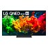 TV 55'' QNED 55QNED81B6A LG