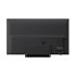 TV 55'' QNED 55QNED81B6A LG