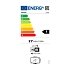TV 32'' HI-QLED 32A5S HISENSE