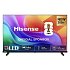 TV 50'' HI-QLED 50A5S HISENSE