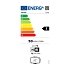 TV 50'' HI-QLED 50A5S HISENSE