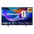 TV 43'' LED 43A6S HISENSE