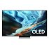 TV 55'' OLED QE55S90HAEXXH SAMSUNG