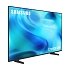 TV 43'' LED UE43U8072HUXXH SAMSUNG