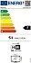 TV 43'' LED UE43U8072HUXXH SAMSUNG