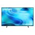 TV 65'' LED UE65U8072HUXXH SAMSUNG