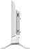 TV 24'' LED SLE 24FS841BW SENCOR
