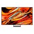 TV 55'' K55XR75M2PB.CEI SONY