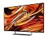 TV 55'' K55XR75M2PB.CEI SONY