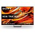TV 65'' K65XR75M2PB.CEI SONY