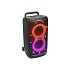 PORTABLE SPEAKER PARTYBOX 520 BLUETOOTH JBL