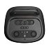 PORTABLE SPEAKER PARTYBOX 520 BLUETOOTH JBL