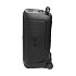 PORTABLE SPEAKER PARTYBOX 520 BLUETOOTH JBL