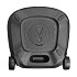 PORTABLE SPEAKER PARTYBOX 520 BLUETOOTH JBL