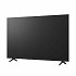 TV 75'' NANO UHD 75NU850B6LA LG