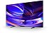 TV 55'' K55A65PB.CEI SONY