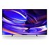TV 65'' K65A65PB.CEI SONY
