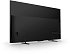TV 65'' K65A65PB.CEI SONY
