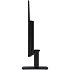 TV 27'' LED UE27F6002FKXXH SAMSUNG
