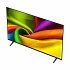 TV 85'' NANO UHD 85NU850B6LA LG