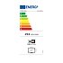 TV 85'' NANO UHD 85NU850B6LA LG