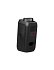 PORTABLE BLUETOOTH PARTY SPEAKER PARTYBOX CLUB 120 JBL