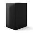 SOUNDBAR S60T LG