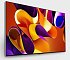 TV 65'' OLED OLED65G45LW LG