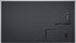 TV 65'' OLED OLED65G45LW LG