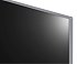 TV 65'' OLED OLED65G45LW LG