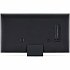 TV 75'' QNED 75QNED87T6B LG