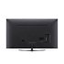 TV 55'' LED 55UT81006LA LG