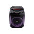 ΦΟΡΗΤΟ ΗΧΕΙΟ BLUETOOTH ABTS-V20 AKAI