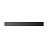 SOUNDBAR S60TR LG