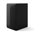 SOUNDBAR S60TR LG