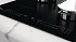 ΕΣΤΙΕΣ WB S2560 NE HOB WHIRLPOOL