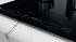 ΕΣΤΙΕΣ ΚΕΡΑΜΙΚΕΣ WL B5860 AL HOB WP WHIRLPOOL