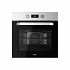 ΦΟΥΡΝΟΣ HCB 6535 INOX TEKA