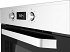 ΦΟΥΡΝΟΣ HCB 6535 INOX TEKA