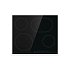 ΕΣΤΙΑ ΚΕΡΑΜΙΚΗ ECT643BX-730355 GORENJE