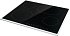 ΕΣΤΙΑ ΚΕΡΑΜΙΚΗ ECT643BX-730355 GORENJE