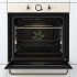 ΦΟΥΡΝΟΣ CLASSICO BOS67372CLI-740236 GORENJE