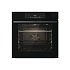 ΦΟΥΡΝΟΣ BSA6737E15BG-738586 ΜΑΥΡΟ GORENJE