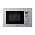 ΦΟΥΡΝΟΣ ΜΙΚΡΟΚΥΜΑΤΩΝ BMI201LAG1X- 738289 INOX GORENJE