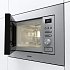 ΦΟΥΡΝΟΣ ΜΙΚΡΟΚΥΜΑΤΩΝ BMI201LAG1X- 738289 INOX GORENJE