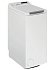 ΠΛΥΝΤΗΡΙΟ ΡΟΥΧΩΝ TDLR 6240SS EU/N WHIRLPOOL