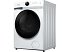 ΠΛΥΝΤΗΡΙΟ ΡΟΥΧΩΝ MF200W120WB/W-GR MIDEA