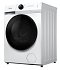 ΠΛΥΝΤΗΡΙΟ ΡΟΥΧΩΝ MF200W100WB/W-GR MIDEA