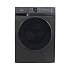 ΠΛΥΝΤΗΡΙΟ ΡΟΥΧΩΝ MF200W80WB/T-GR MIDEA