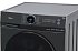 ΠΛΥΝΤΗΡΙΟ ΡΟΥΧΩΝ MF200W80WB/T-GR MIDEA